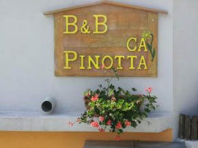 Cà Pinotta